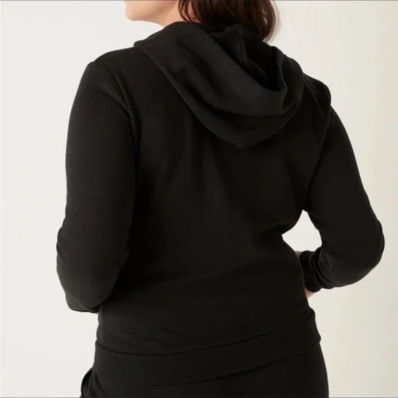 Pink Victoria Secret Gradient Classic Logo 2-PC Set /2-Pair Logo Panties SZ-LG - Picture 13 of 16